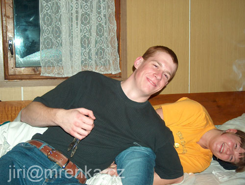 gal/Karlov04/Karlov04 149.jpg